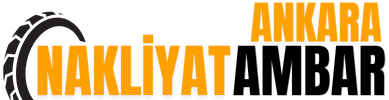 Konya Ağın Ambar
